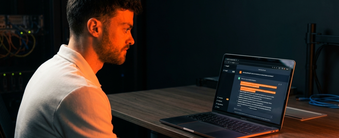 AEO qué es y por qué todo el mundo lo está explicando mal