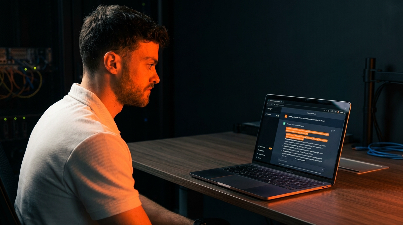 AEO qué es y por qué todo el mundo lo está explicando mal