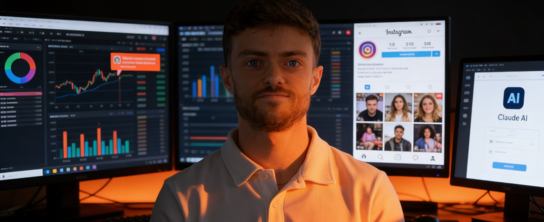 Estrategia de Contenidos con IA: Guía Paso a Paso 2026