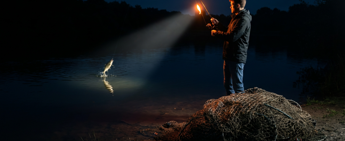 Ventas con IA: prospección, cierre y automatización sin rodeos