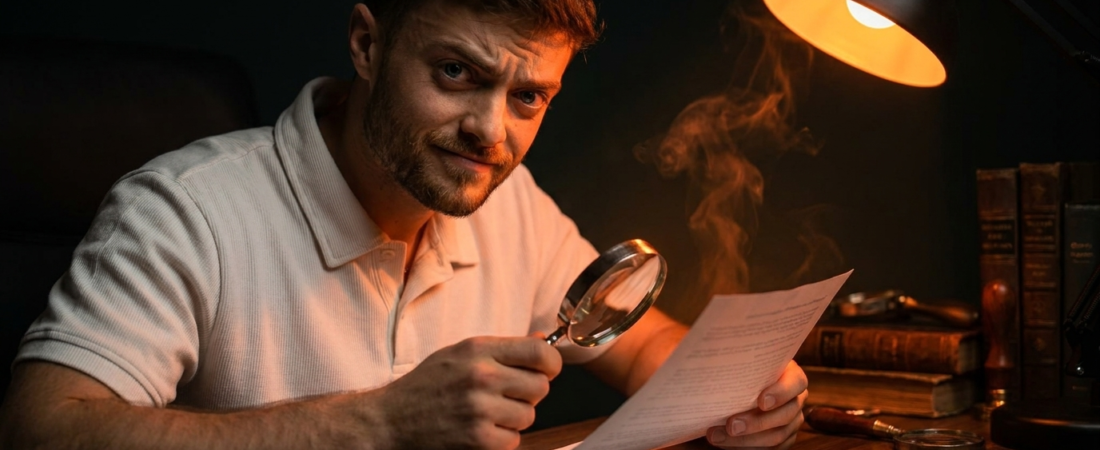 Copywriting con IA: cómo escribir copys que venden sin sonar a robot