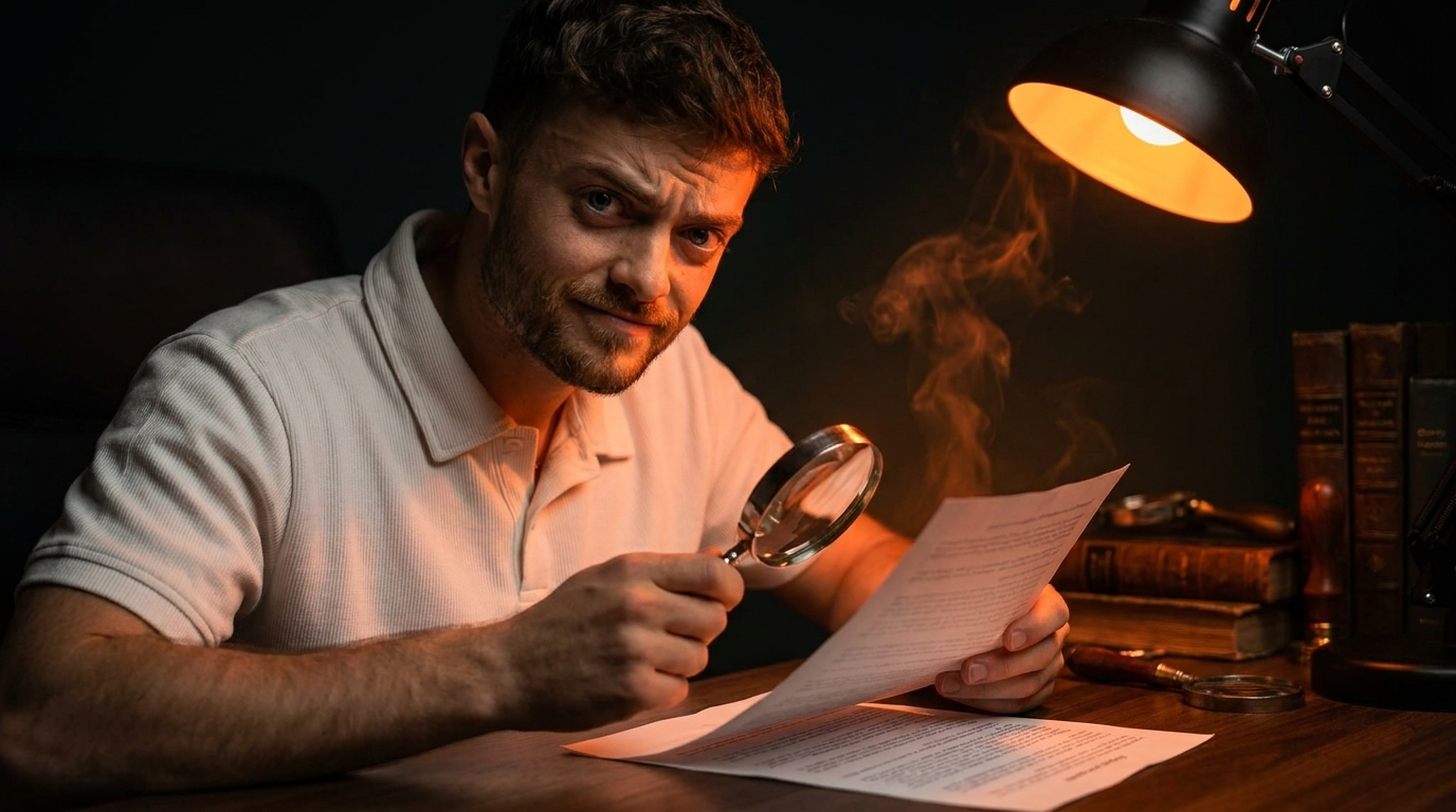 Copywriting con IA: cómo escribir copys que venden sin sonar a robot