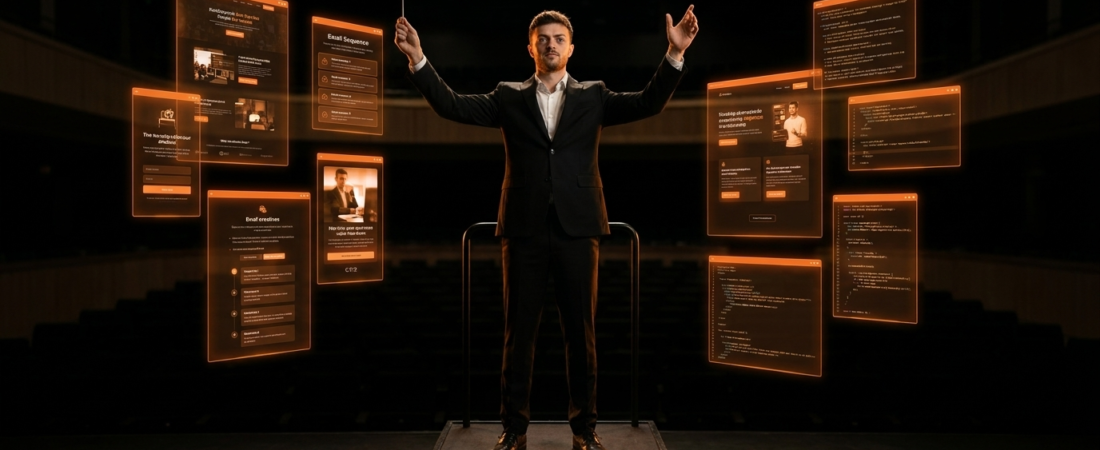 Lanzar producto con IA: cómo saqué un juego con 60.000 usuarios (sin agencia)