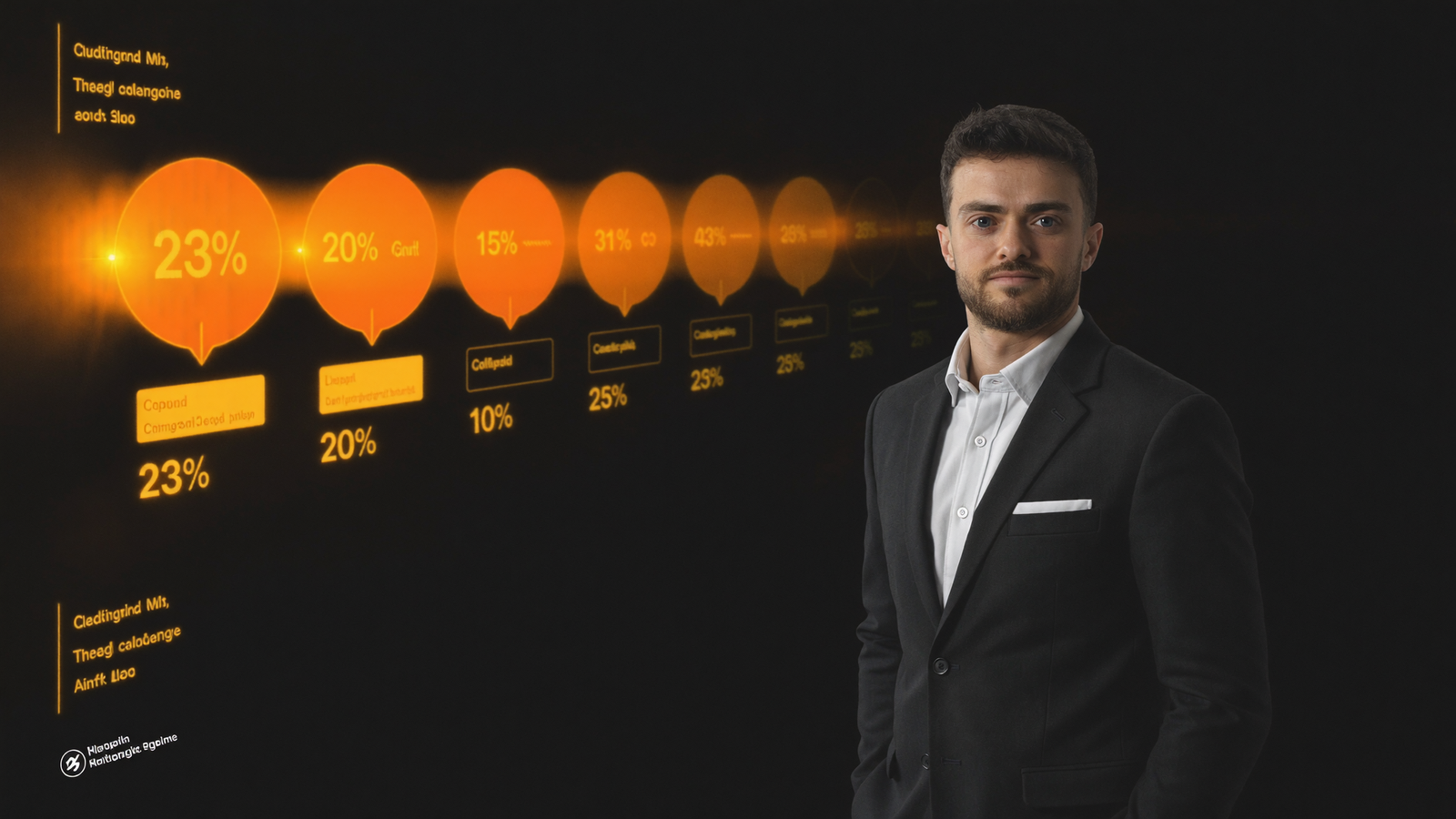 CRM con IA en 2026: guía para implementarlos en pymes reales