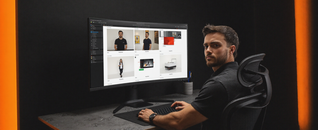 Herramientas para crear influencers virtuales con IA en 2026 (mi stack real)
