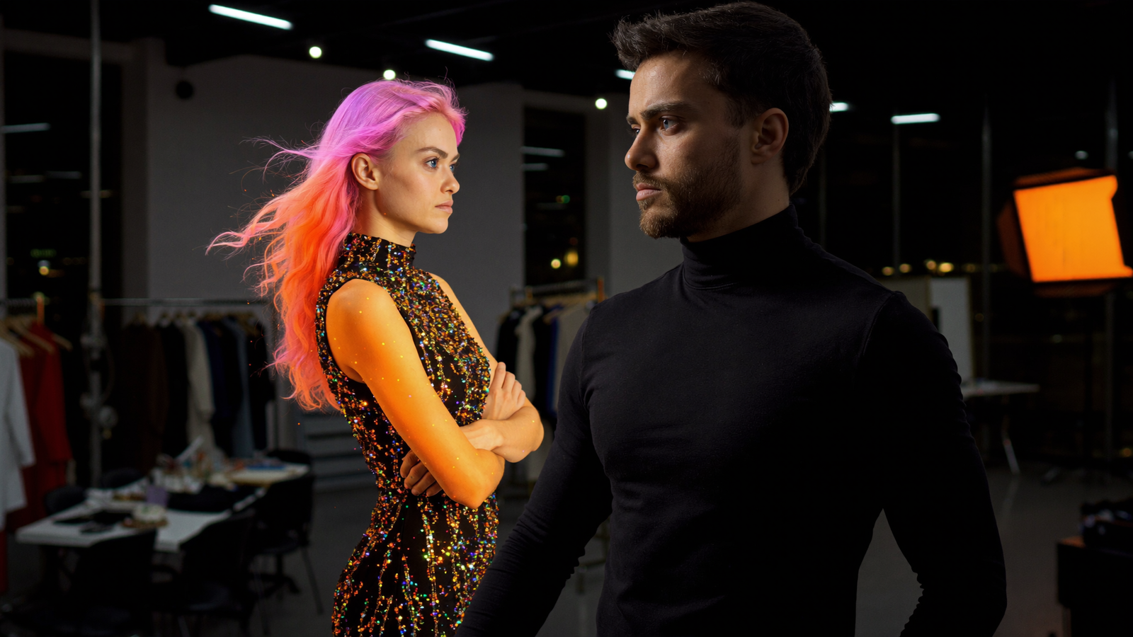 Influencer virtual con IA: la guía honesta para 2026 (sin hype)