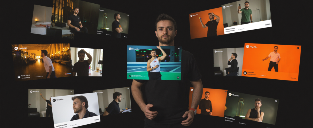 Meta Ads con IA: Advantage+ y Andrómeda en 2026