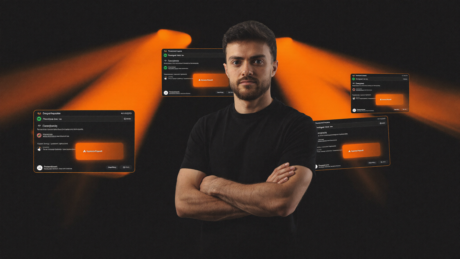 Cómo posicionar tu empresa en la IA: ChatGPT, Gemini y AI Overviews