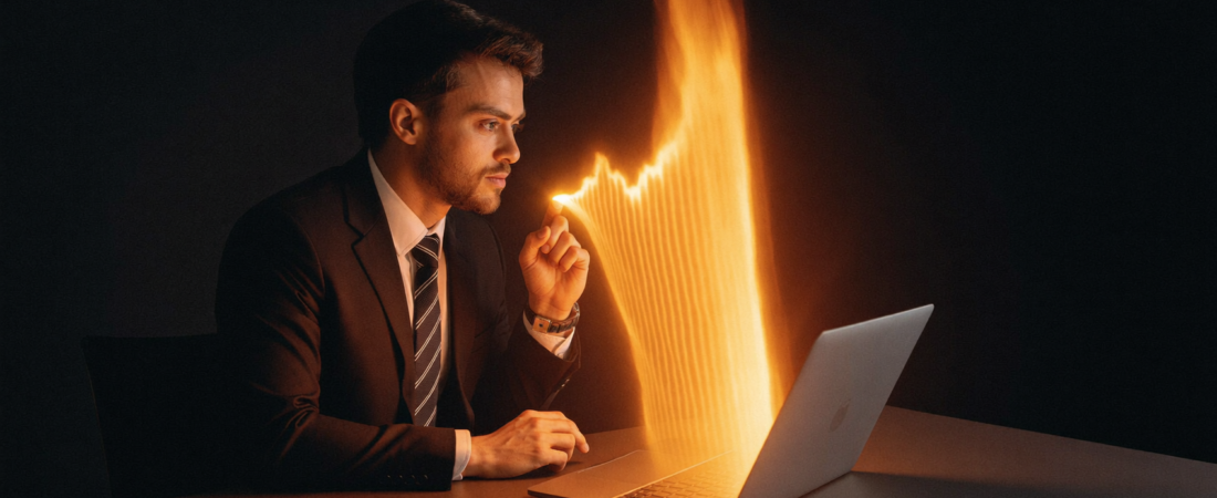 ElevenLabs: la IA de voz que locuta tus anuncios sin que grabes nada