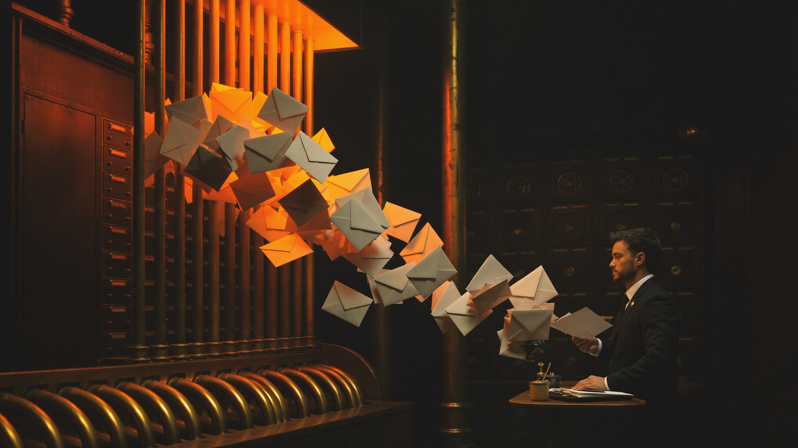 Herramientas de email marketing con IA: las que uso y las que son una trampa
