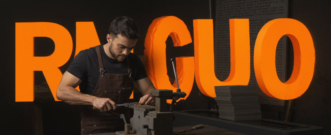 Cómo escribir textos de venta con IA sin que suenen a robot