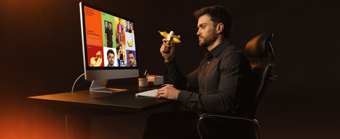 Nano Banana: cómo uso la IA de imágenes de Google en marketing real