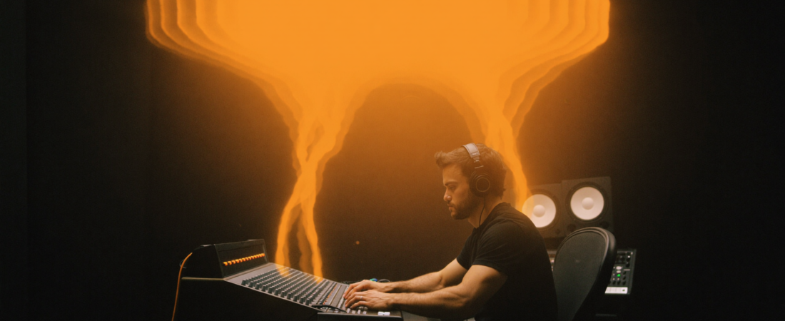 Suno: música con IA para tu marca sin pagar licencias